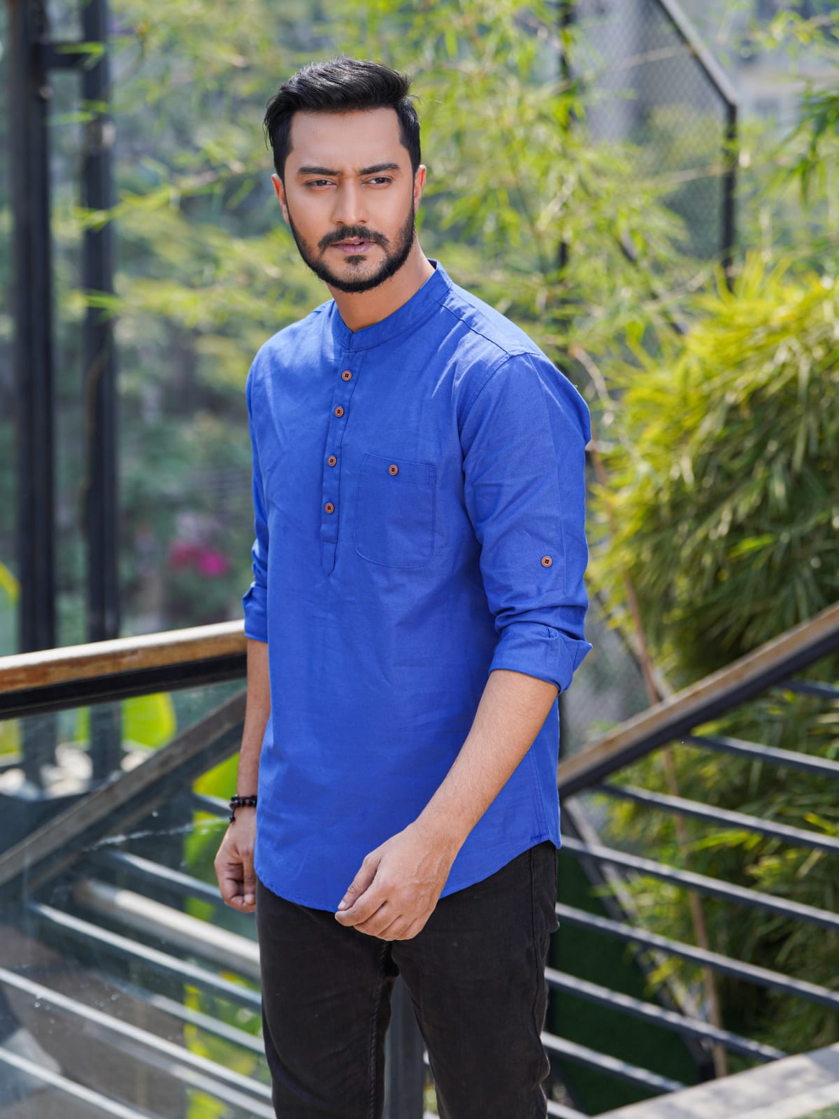 Hip-hop porno videolar Oqituvchi va talaba bilan porno tomosha qiling