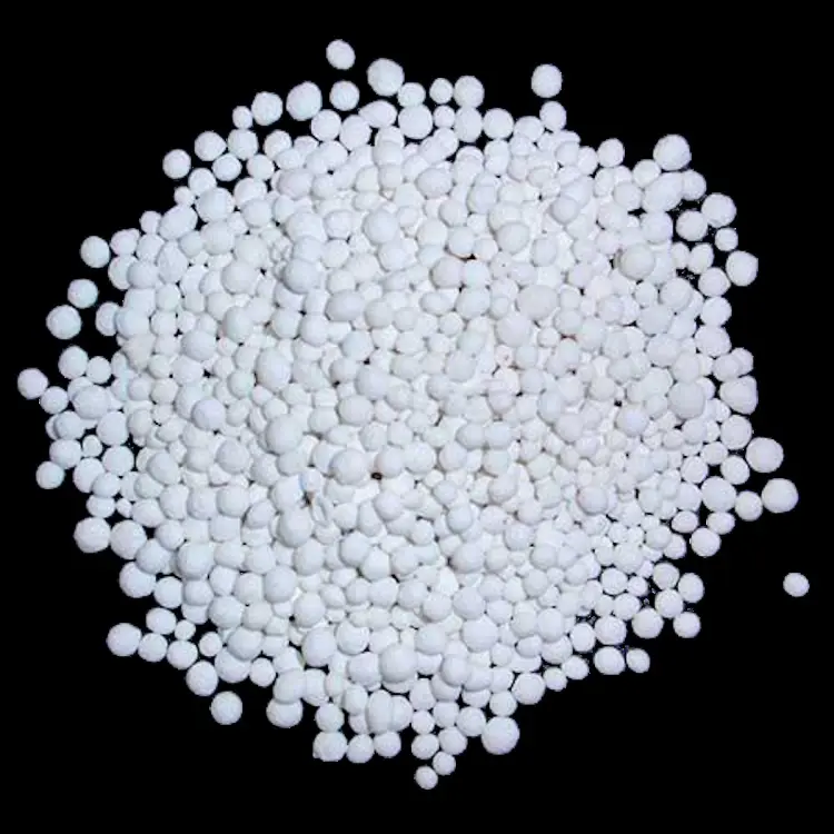 Zinc deals sulphate fertilizer