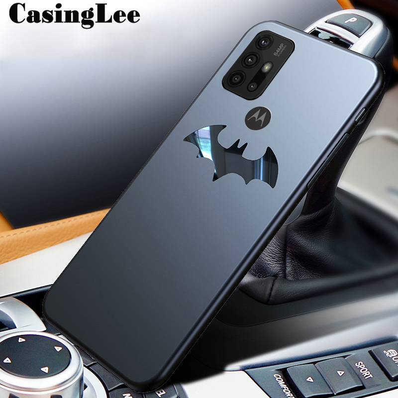 moto g10 power back cover stylish