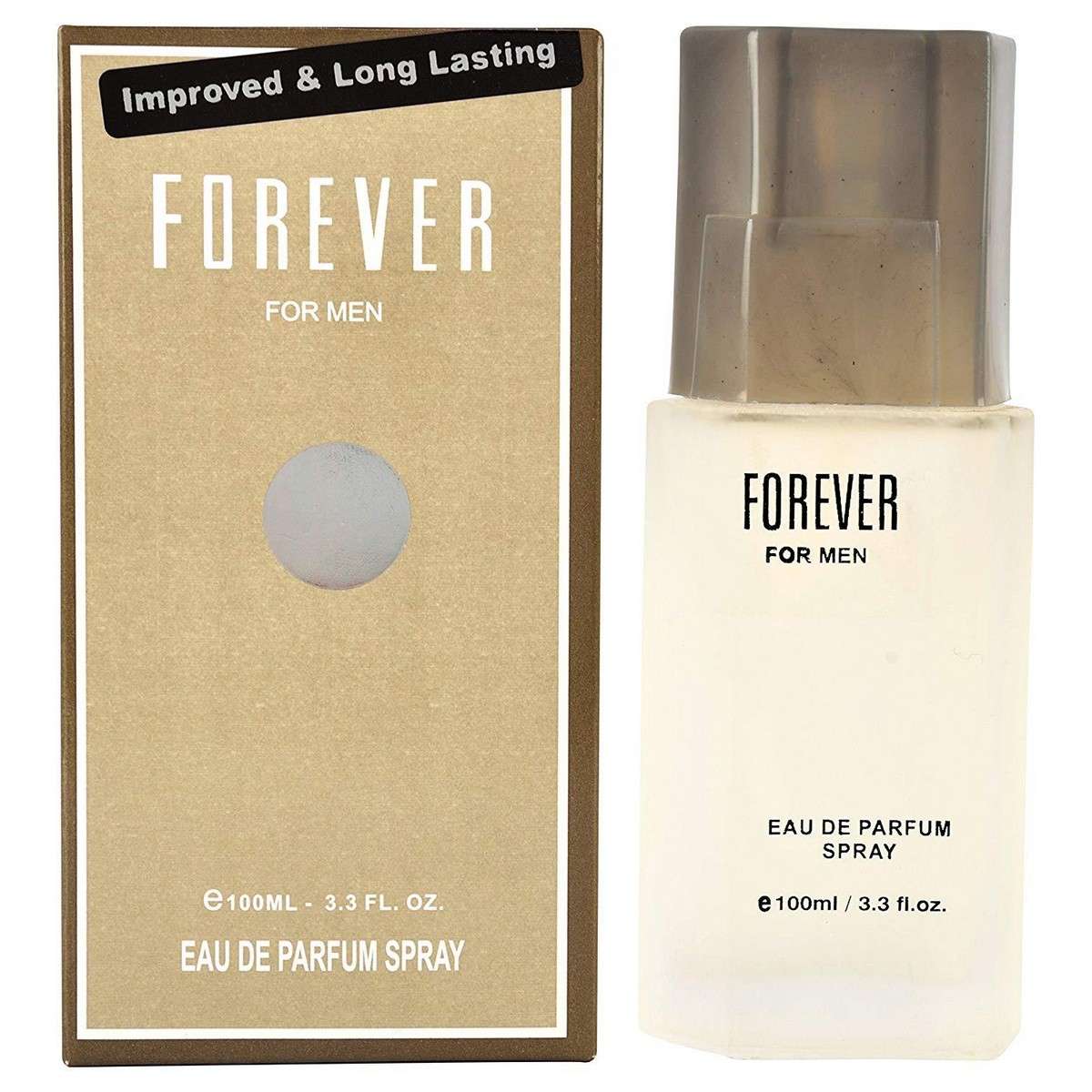 forever perfume price - OFF-62% /> Shipping free