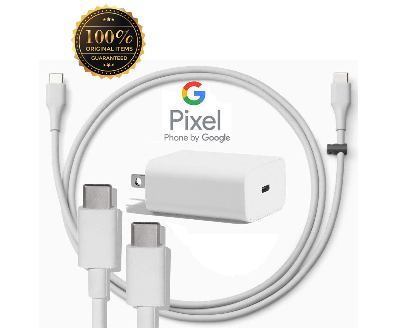 Quick charging USB 3.0 Type C cable for Nexus 6P Pixel XL 2 2XL ASUS. 