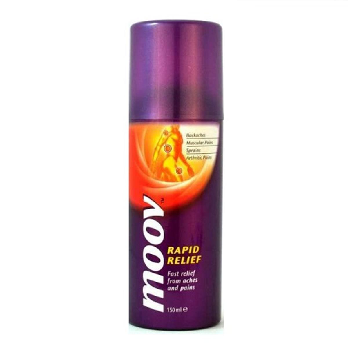 Moov Products at 25% Off on Daraz | Buy Online