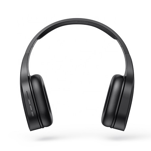 Havit H619BT Multi-Function Wireless Headphone Best Price. 