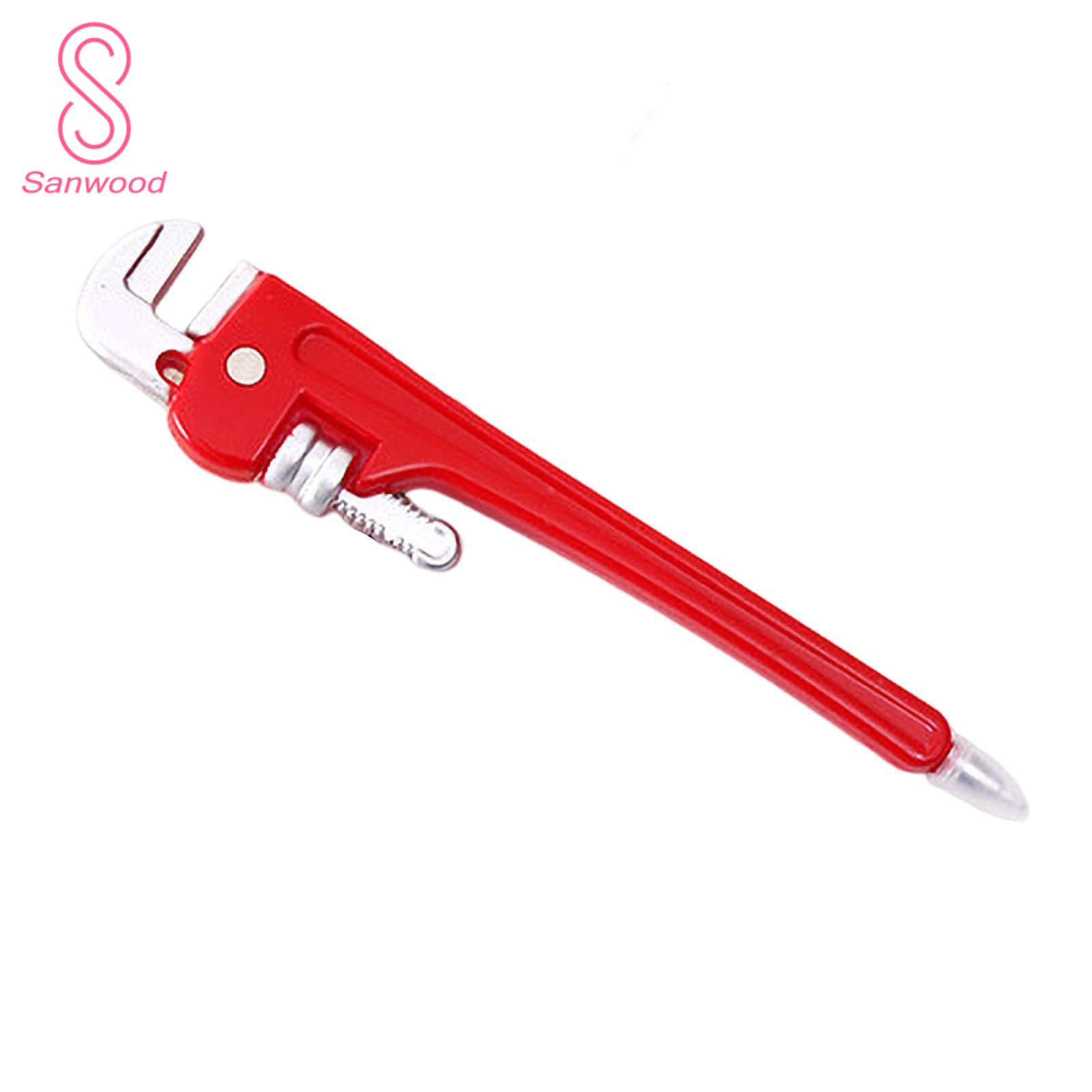 Ergonomic Ballpoint Pen Ultra-fine Point Ballpoint Pen Creative Design Stationery Gift for Smooth Writing Buyers' Favorite