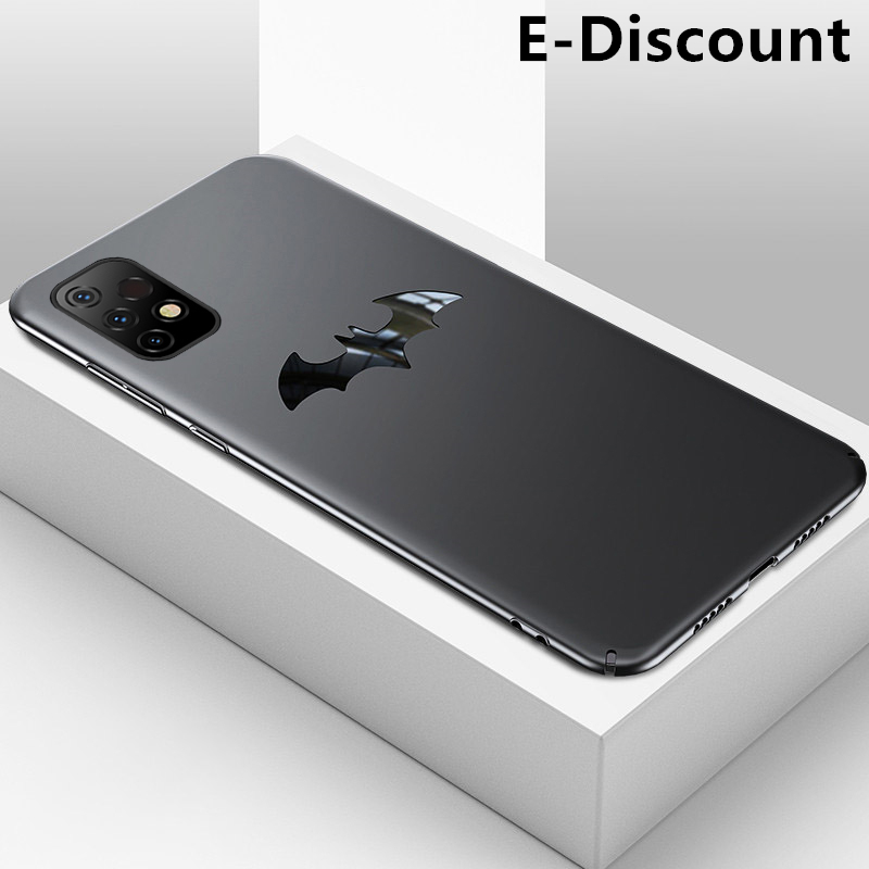 For UMIDIGI BISON GT2 Case Full Protector Ultra-thin Shockproof Cover For UMIDIGI BISON GT2 Back Cover