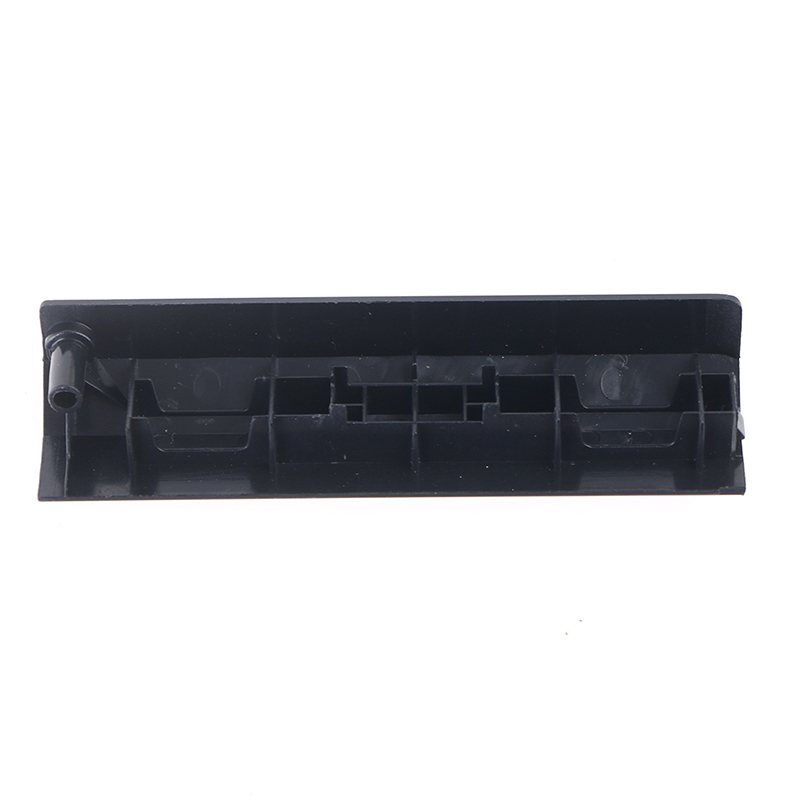 1PCS New Hard Drive Caddy Cover for IBM Thinkpad T420 T420i Connector Demoo. 