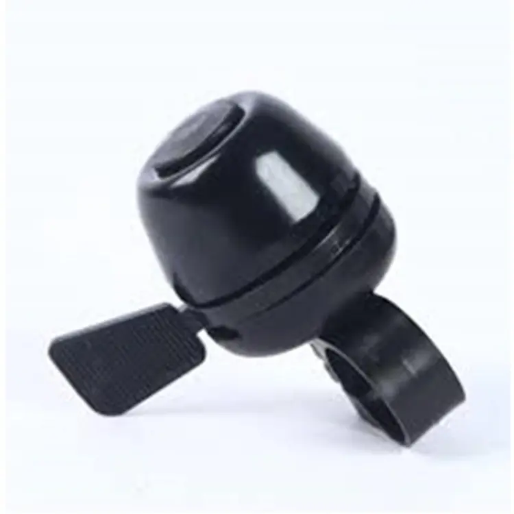 Bicycle cheap bell price