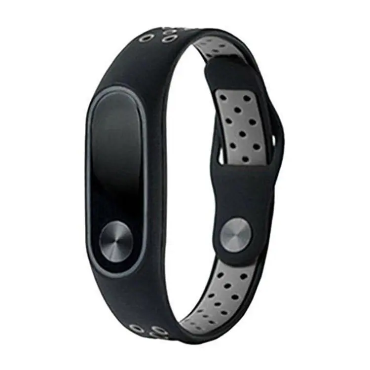 Mi band 2 online belt