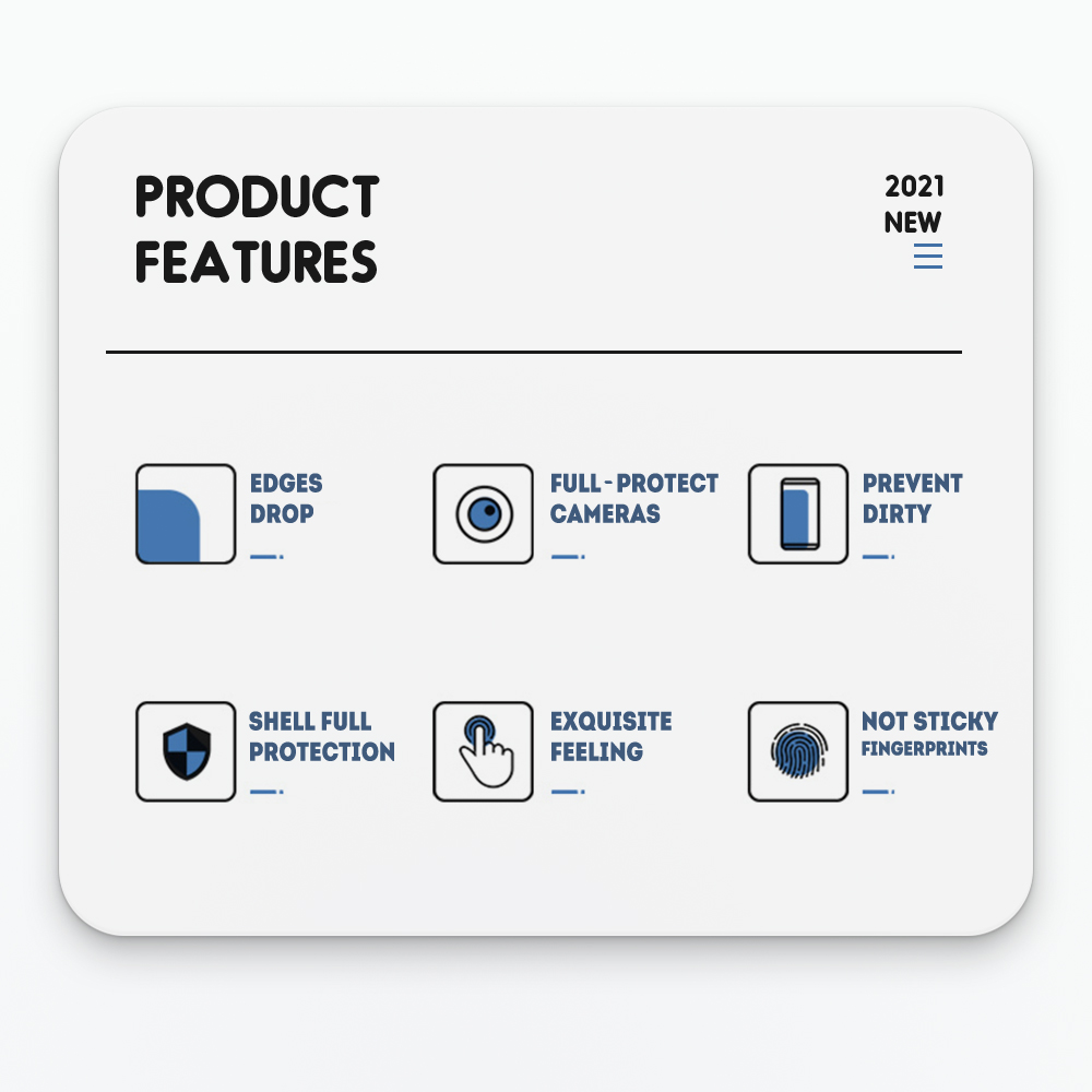 UCUC for iPhone X XS Back Cover Famous Korean Boy Group BTS Thin Soft Luxury Square Liquid Silicone Phone Case. 