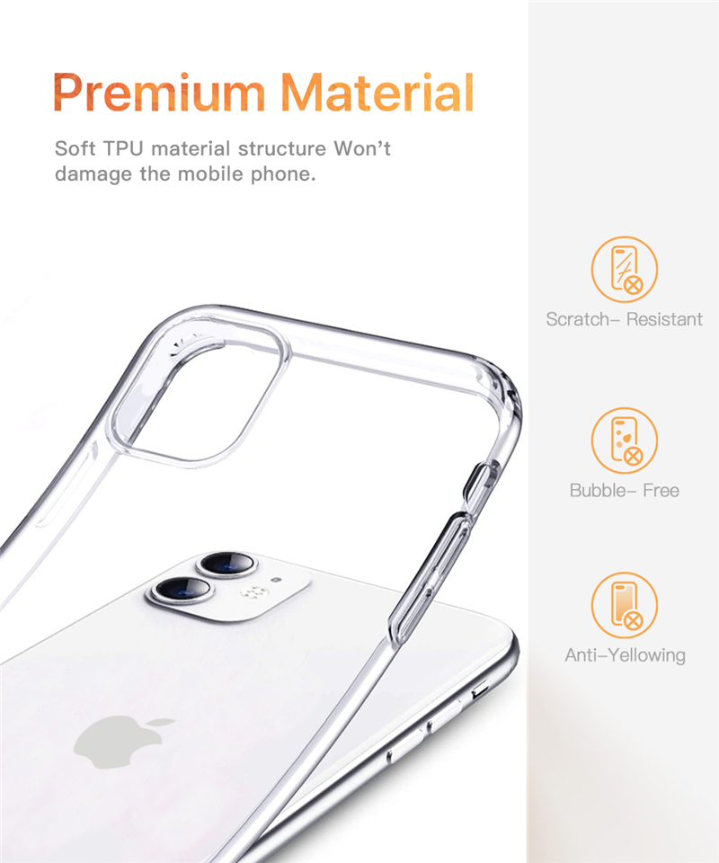 oppo a5s case one piece oppo a3s case a37 a31 silicon a83 a5  shockproof a9  a71 a7 A92 a57 A12 a5 a33 casing a39 luxury. 