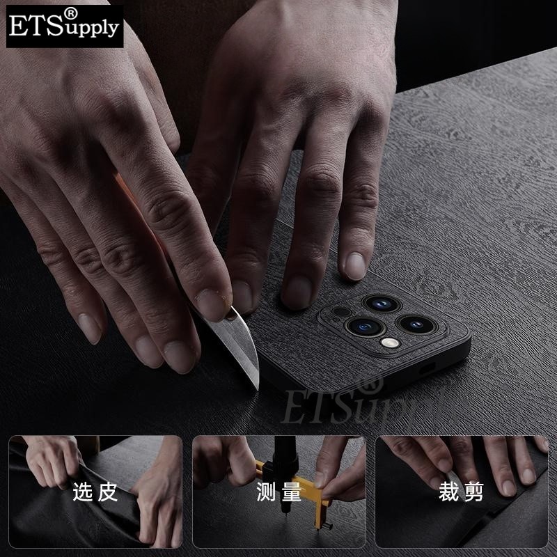 Phone case OnePlus 12 Wood Texture Canvas Hrad Shockproof Back cover OnePlus 12 Case. 