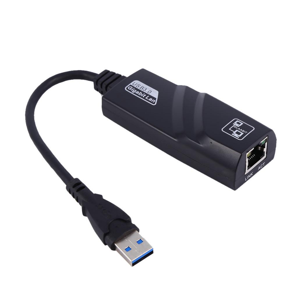 Usb To Lan Ubicaciondepersonas cdmx gob mx