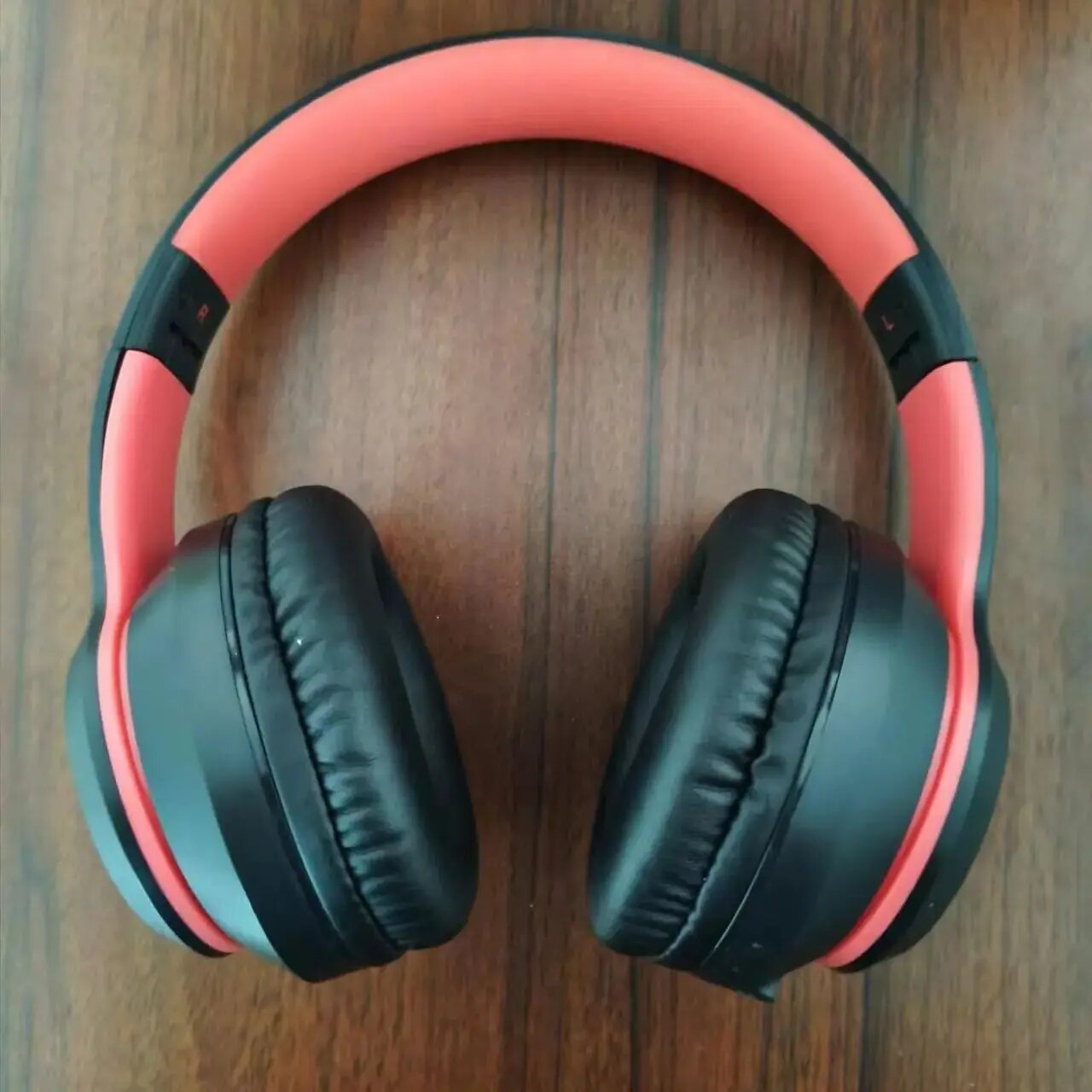 ASUS Wireless D96 Bluetooth Headset Gaming Ultra Low Latency Long Life Volume Control 5.3 Chip. 