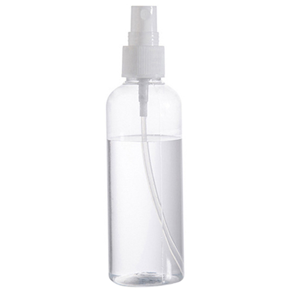 where to buy spray bottles