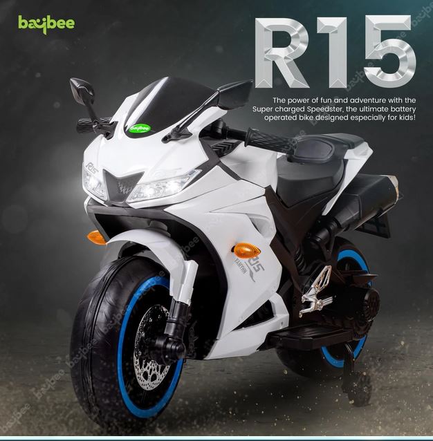 Motorcycle Iwata E Bike Iwata E Bike Clearance