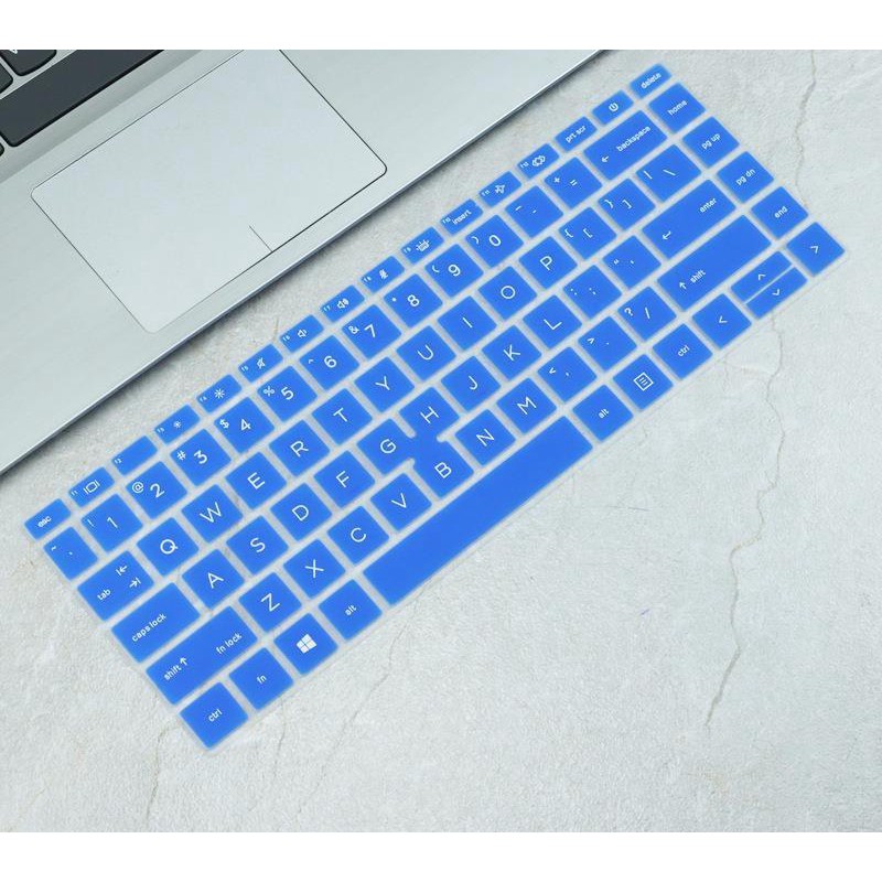 Keyboard Protector HP Elitebook zbook 840 G7 G8 14 inch TPU Keyboard Cover Protector laptop Keyboard Protector. 