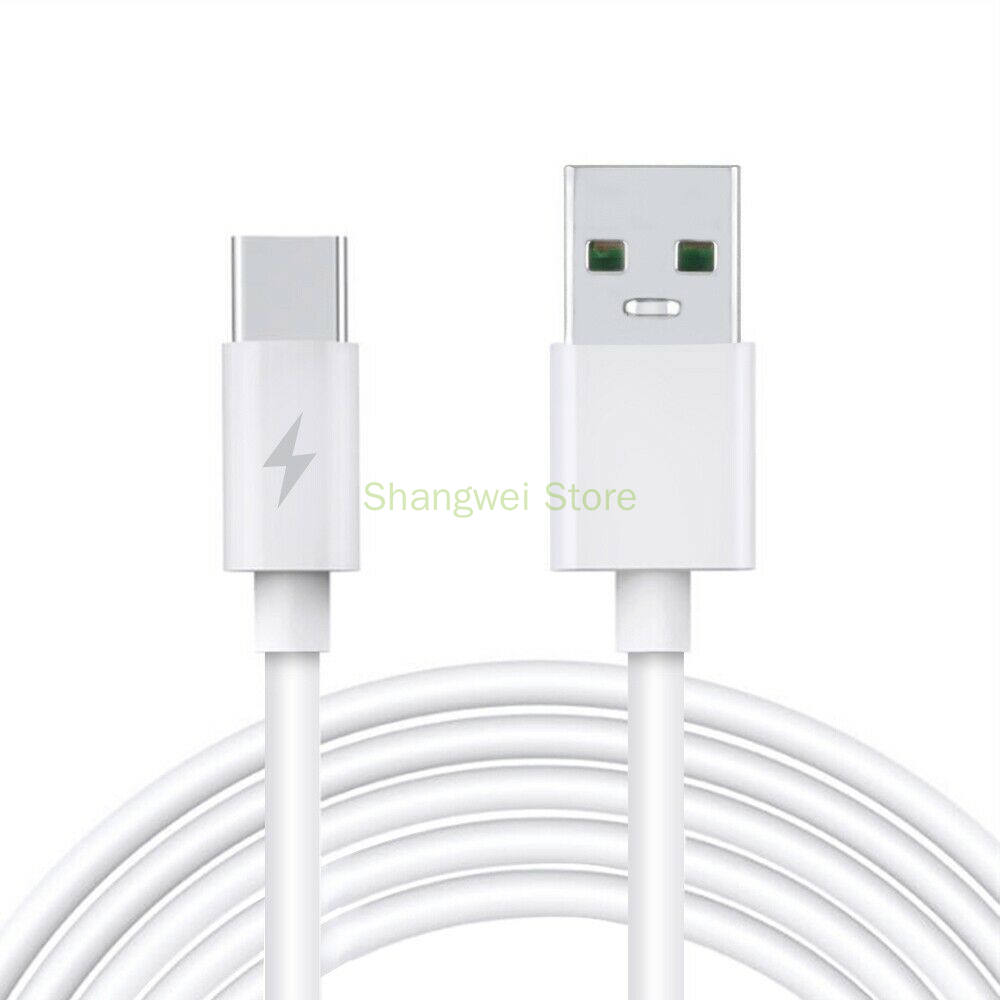 USB-C Charging amp; Data Sync Cable for 
