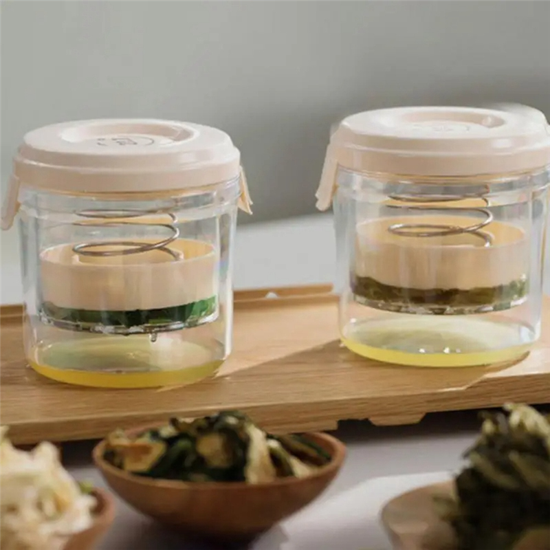 Fruit Yogurt Filter Cheese Whey Separator Set Homemade Greek Yogurt Vegetable Draining Fine Mesh Food Water Drain. 
