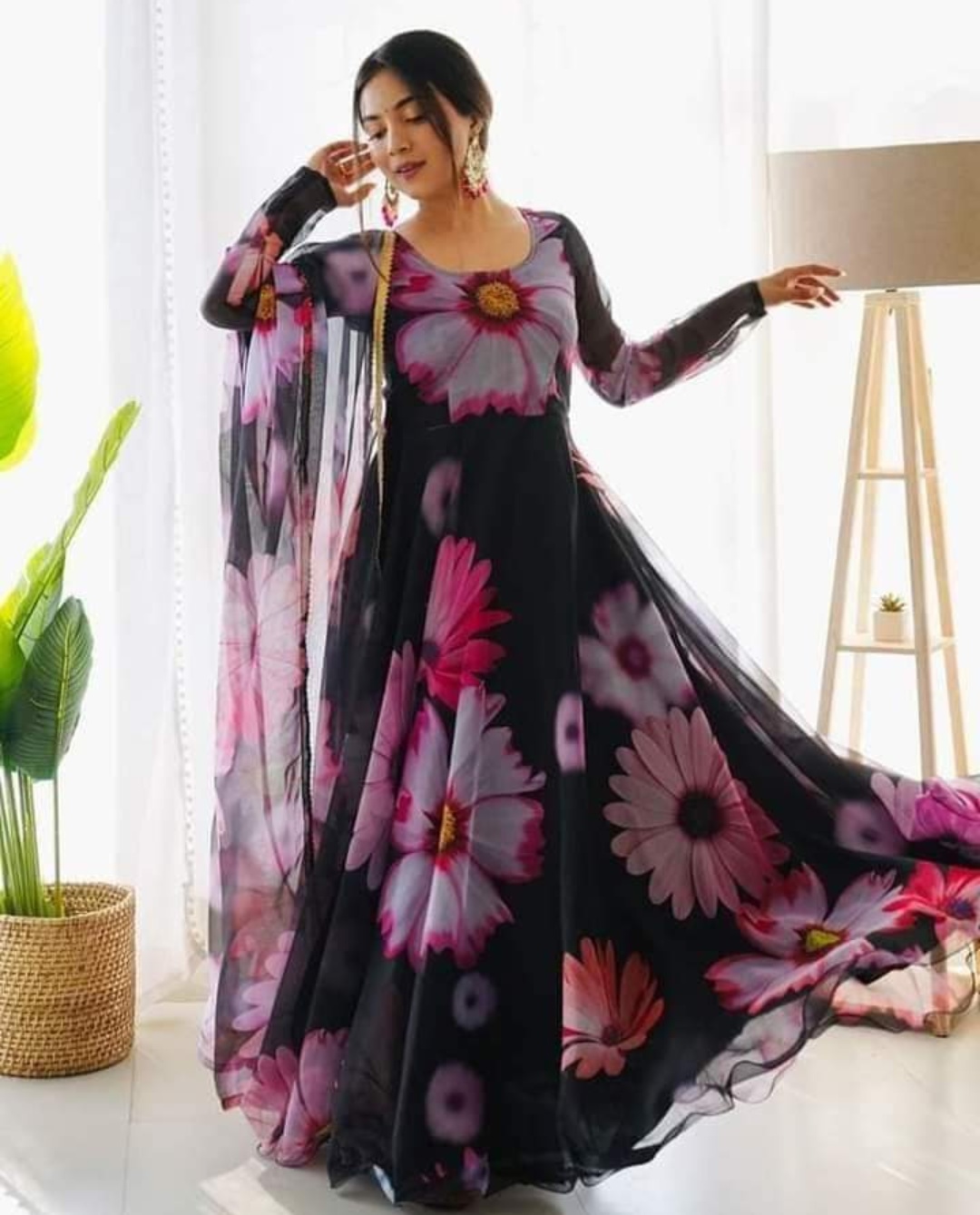 Buy fashionable dresses Online at Best Price in Bangladesh - Daraz.com.bd Buy fashionable dresses Online at Best Price in Bangladesh - Daraz.com.bd