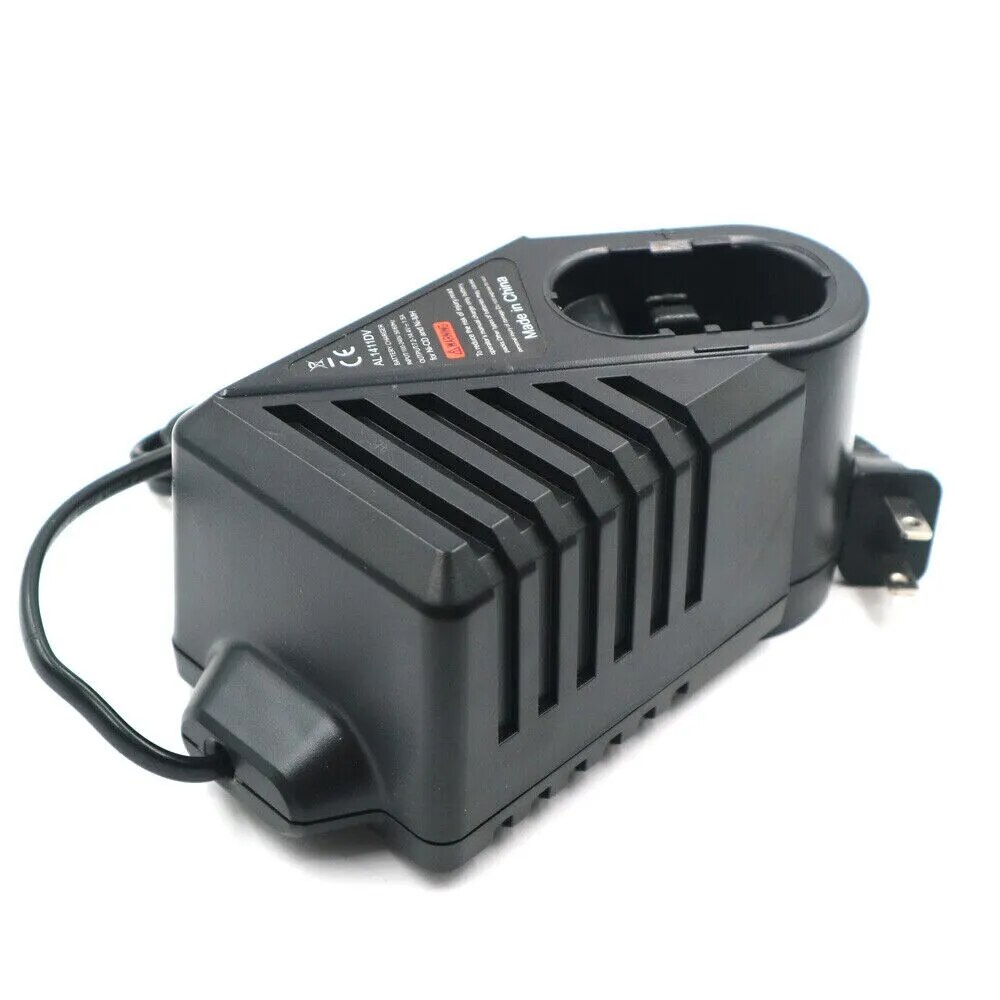 9.6V 12V 14.4V NI-HM Ni-Cd AL1411DV Charger For BOSCH Drill Battery GDR12V GSB12V GSB14.4V GSR 7.2V GSR9.6V GSR12V GSR14.4V EU. 