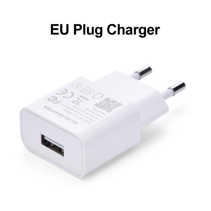 Fast Charger for Huawei Y5 2019 P30 LITE Nova 4E P Smart Z 2019 Y9 PRIME 2019 P SMART PLUS 2019 honor10i 20i Type-C Usb Cable. 
