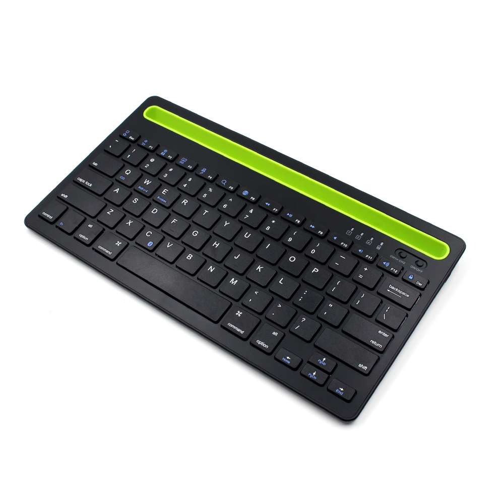 bluetooth multi device keyboard bluetooth keyboard for samsung gt p3100