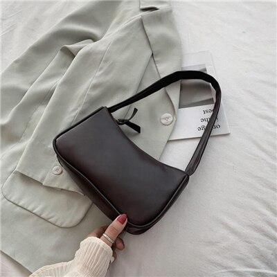 best place to buy used designer bolsas