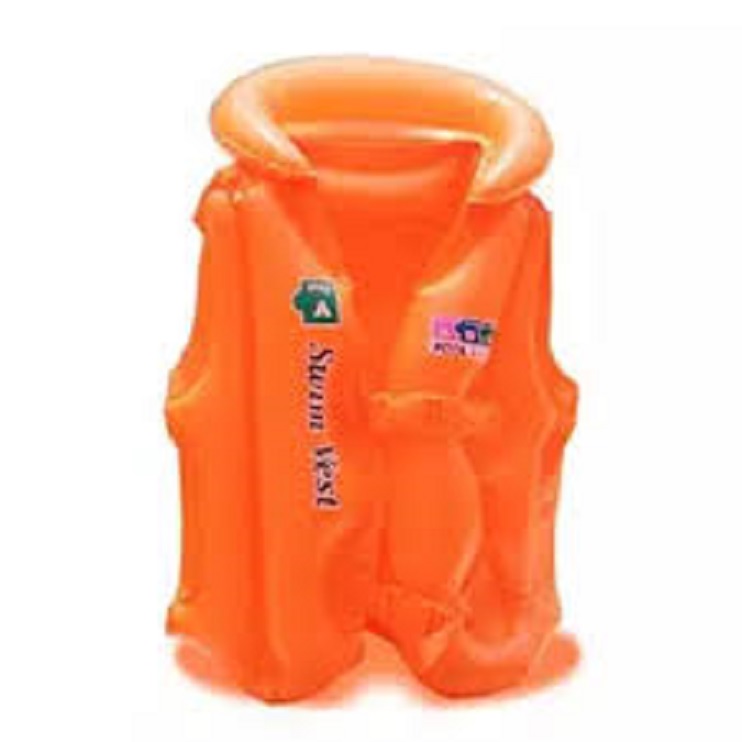 life jacket daraz