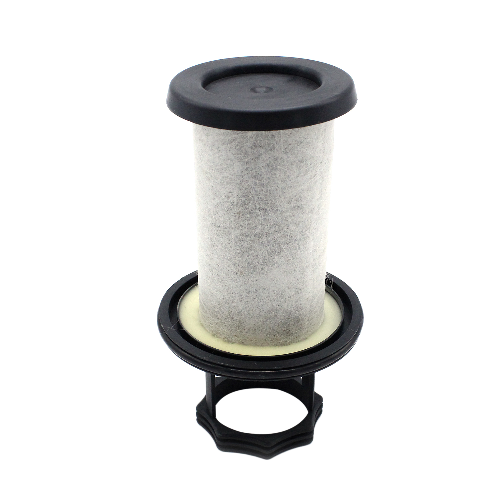 Auto Oil Catch Can Filter Replacement Element MANN+HUMMEL Replacement Element LC 5001/2X for ProVent 200 IV. 