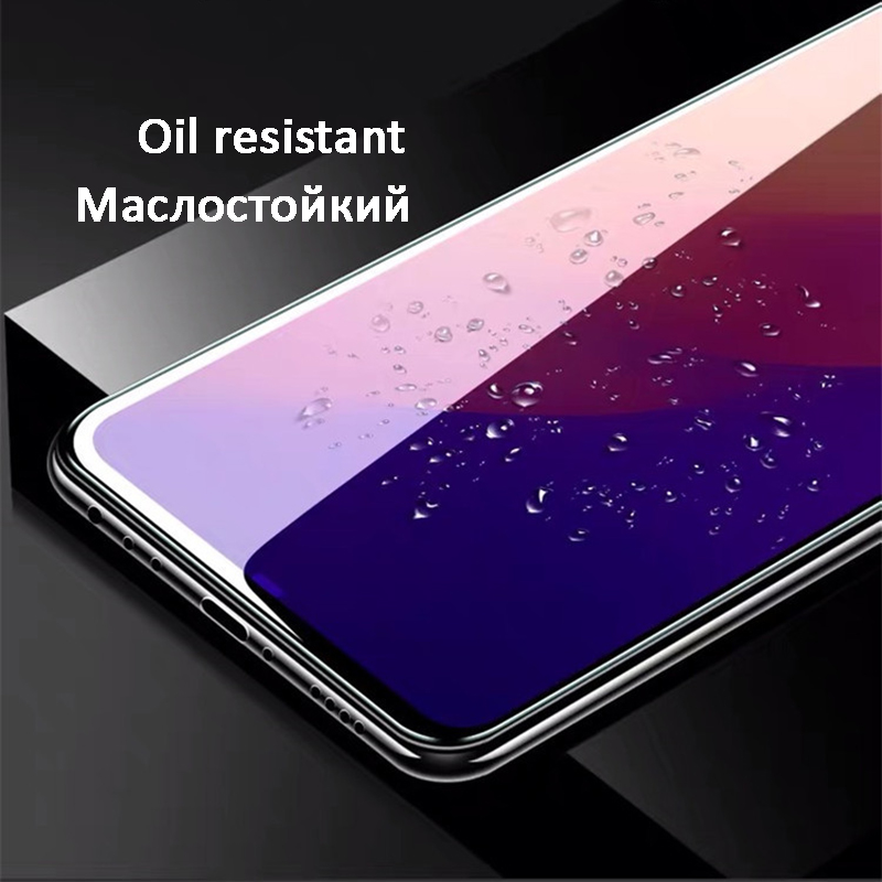 7 Tempered Glass 72 A73 A71 AA7 2018 Samsung A7 2018 2017 Protects Galaxy A70 A70s 5G A Film. 
