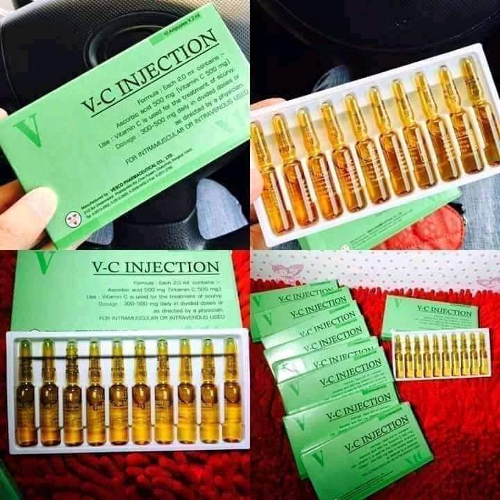 bpc 157 injection amount What is BPC-157?