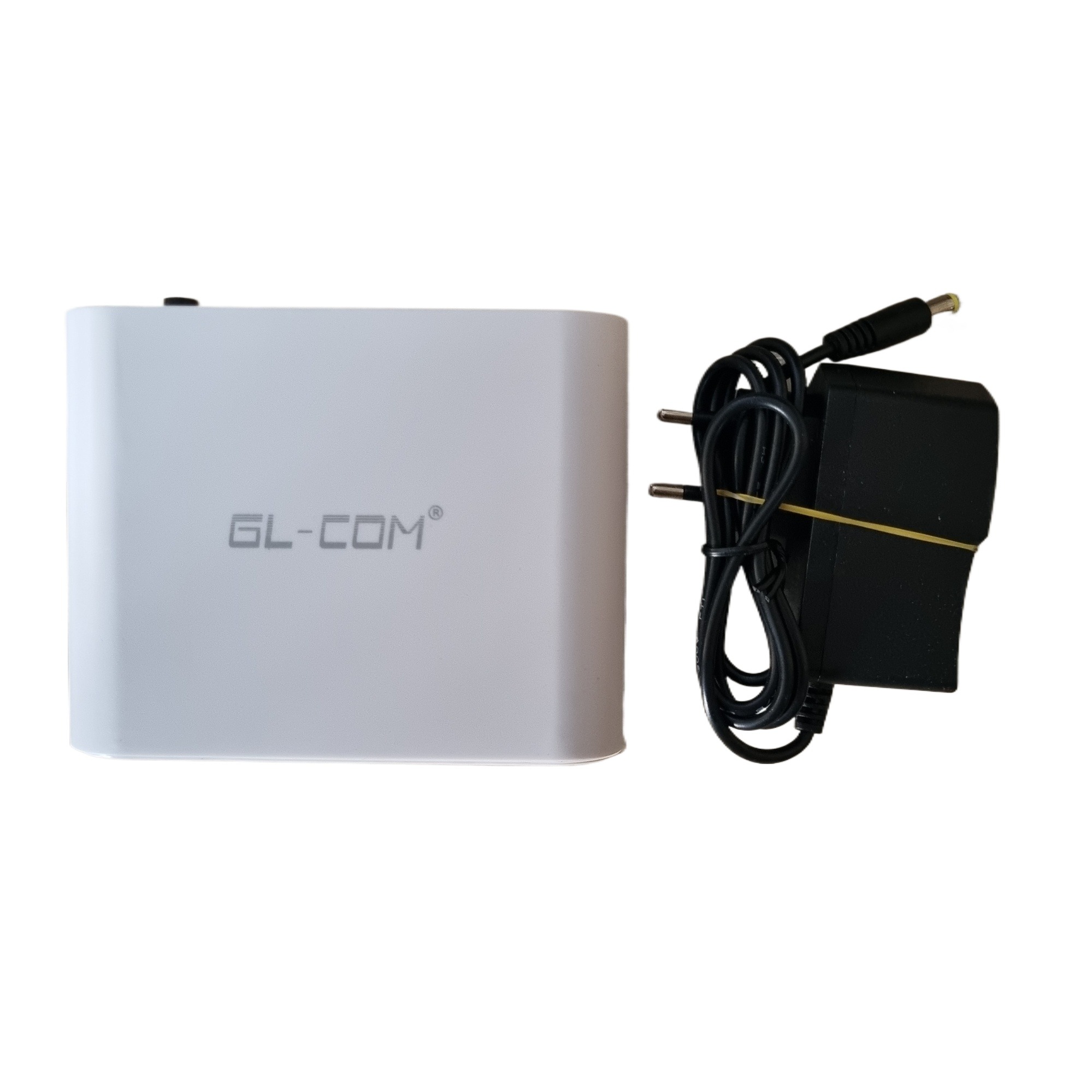 GL COM 1GE EPON ONU (1 PON Port). 