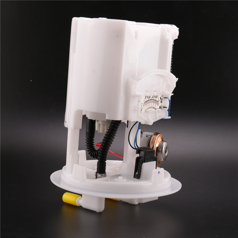Fuel Pump Assembly 1525.N9 9638028780 9642124180 Accessories Component For Peugeot 206 406