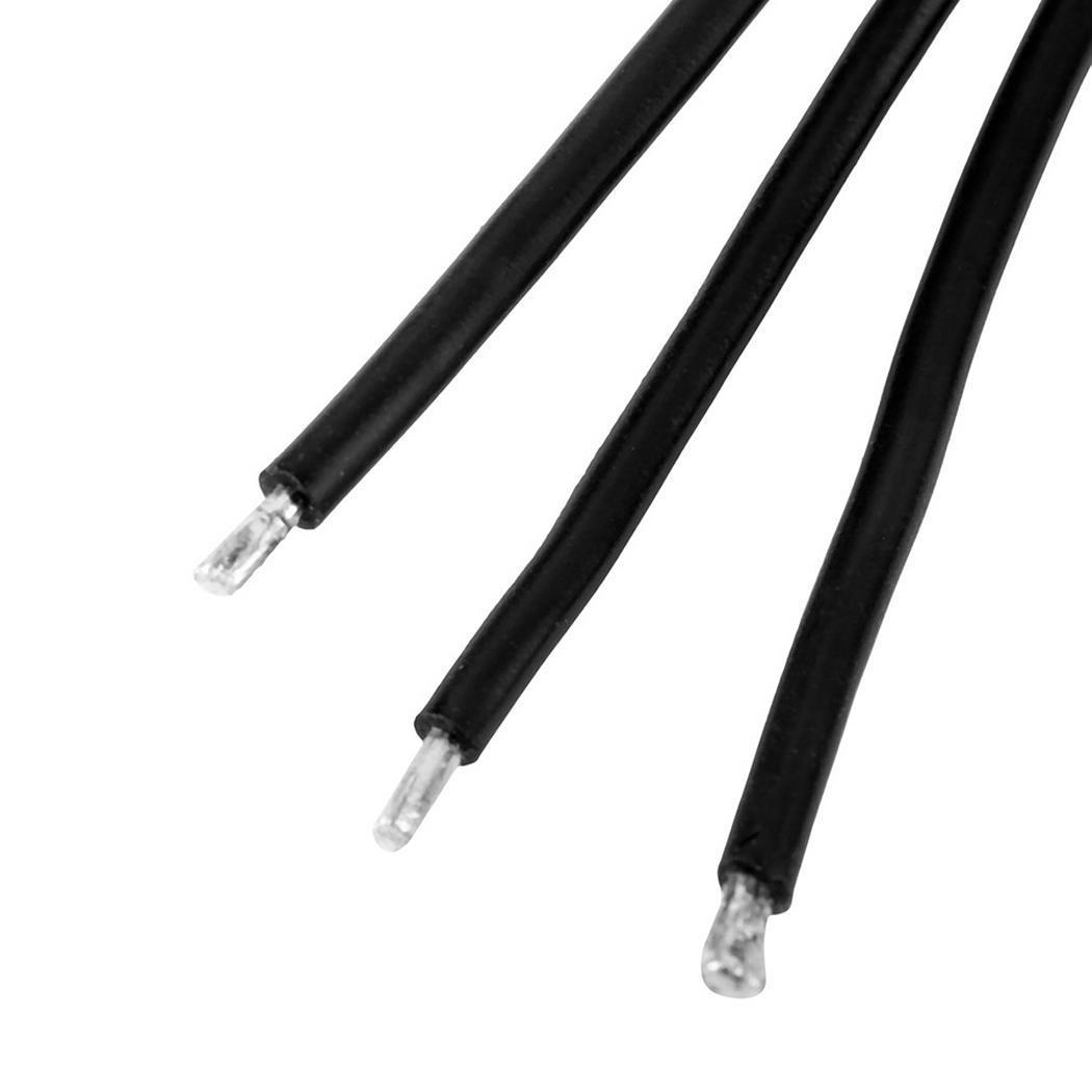 New 4Pcs 12A Brushless Emax High-Speed BLHeli ESC Controller For RC FPV QAV250 200 280 300 Quadcopter. 