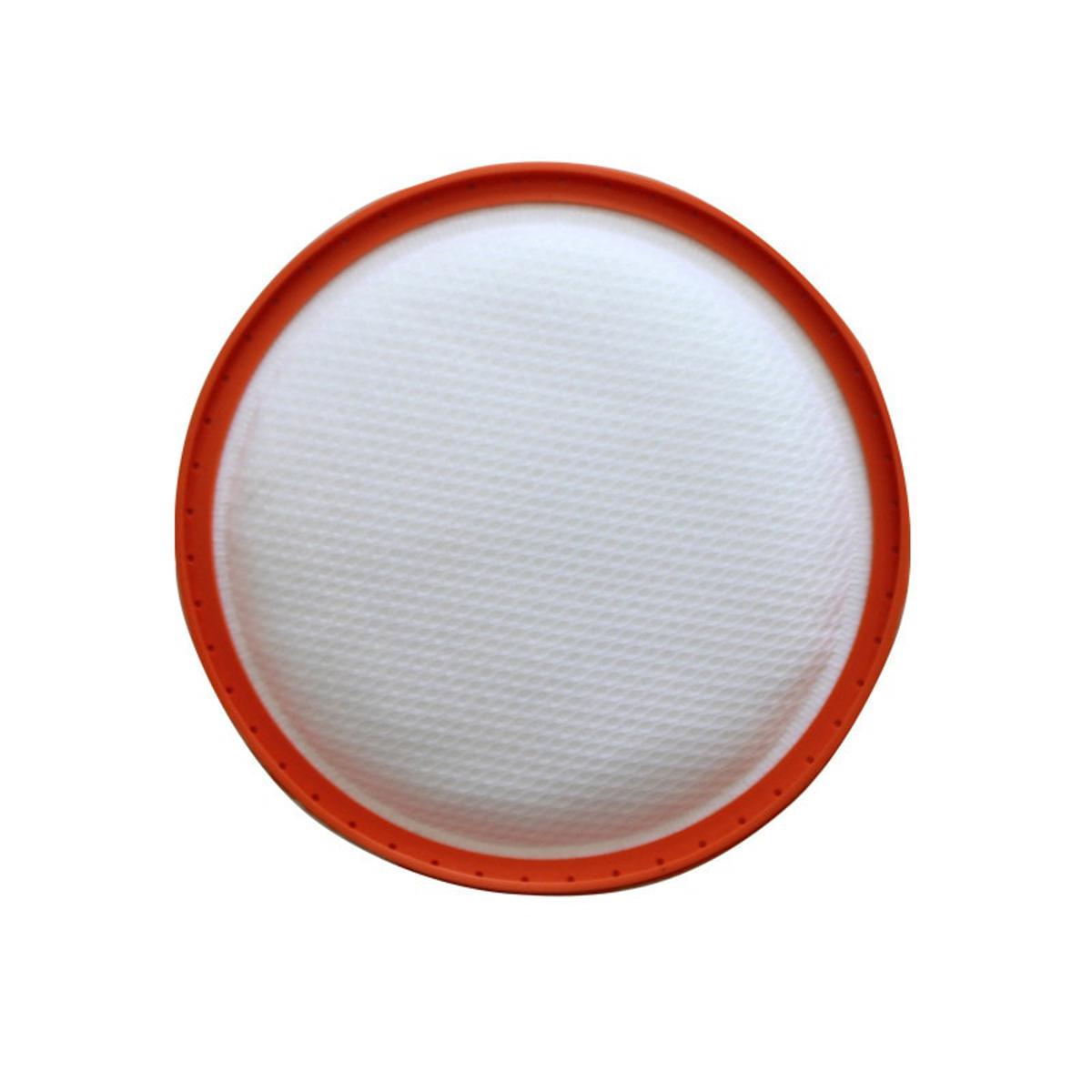 Cleanable High-quality Filter For VAXwer Compact  VCleaner CCMBPCV1P1 150mm To Filter Dust