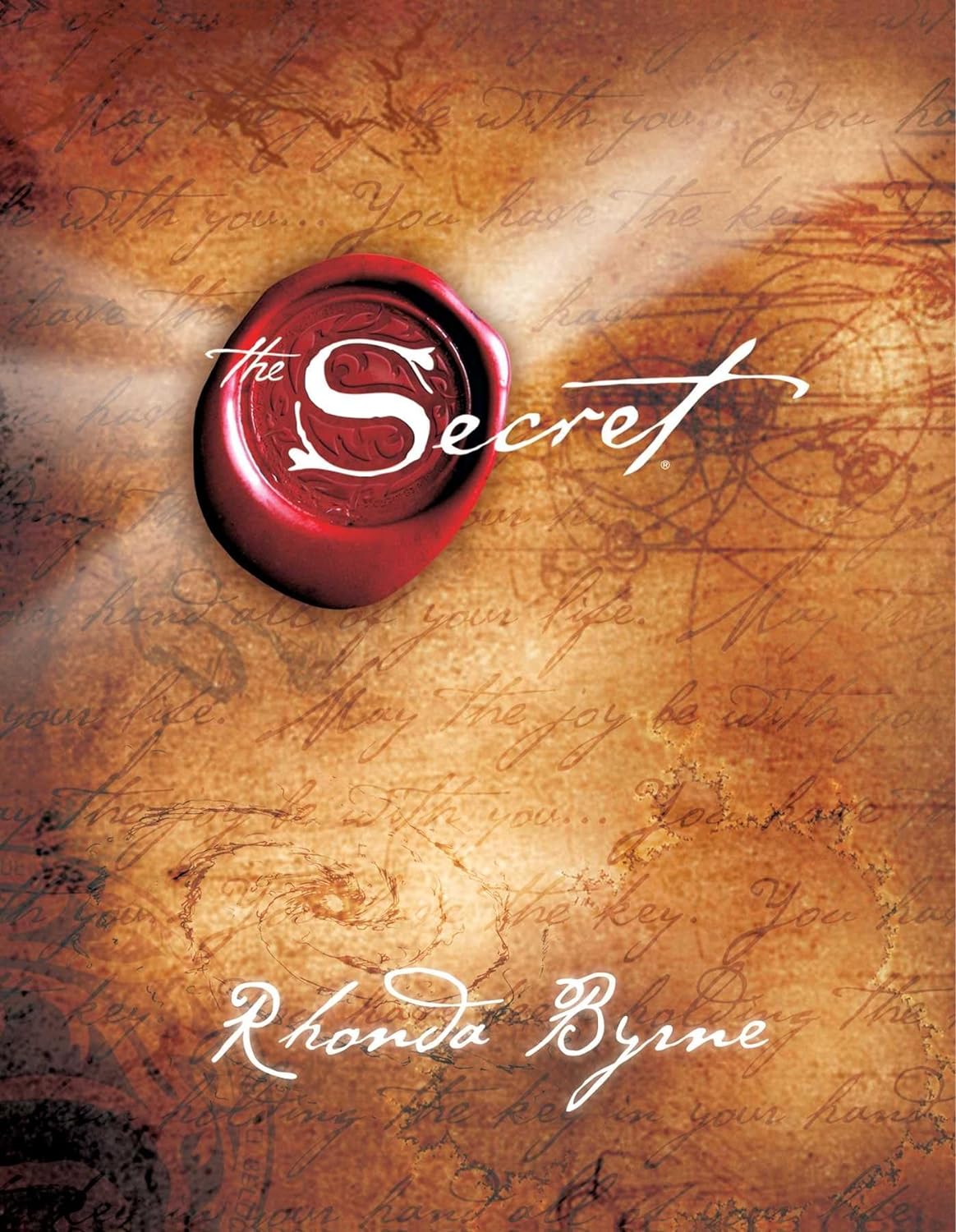The Secret Series 7 Books Collection Set By Rhonda Byrne ( The Secret, The Power, Hero, The Greatest Secret , How The Secret Changed My Life, The Magic, The Secret to Love, Health, and Money) by Rhonda Byrne. 
