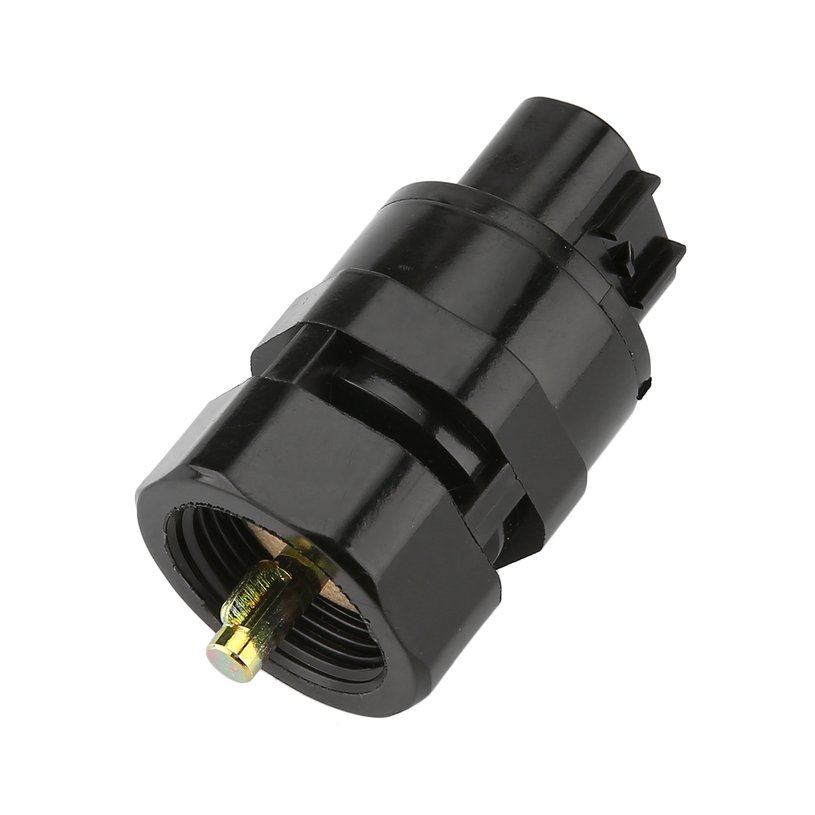 LALA Auto Car Parts Speed Sensor for ISUZU Rodeo Pickup Trooper SLX 8971297040. 