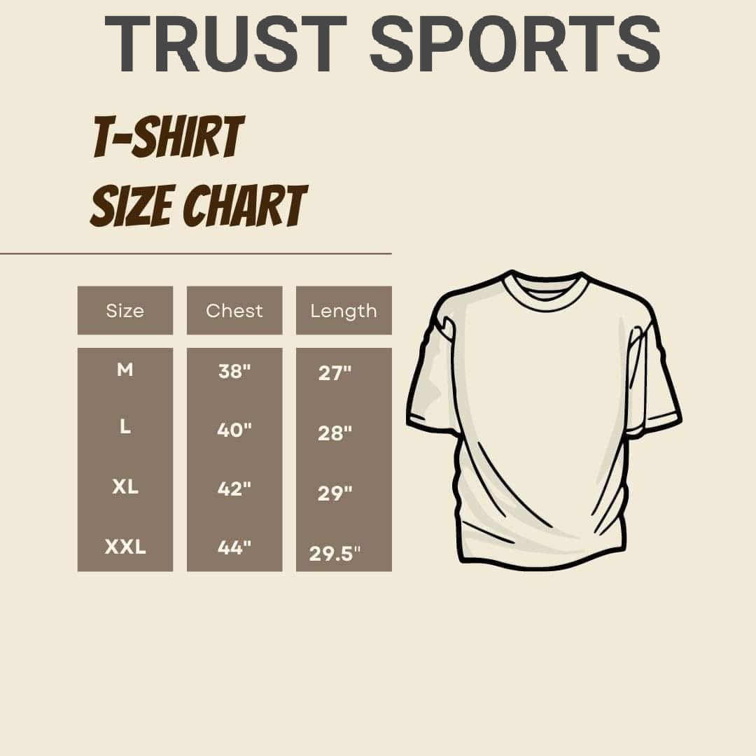 Premium quality  mash febrics  tshirt for men. 
