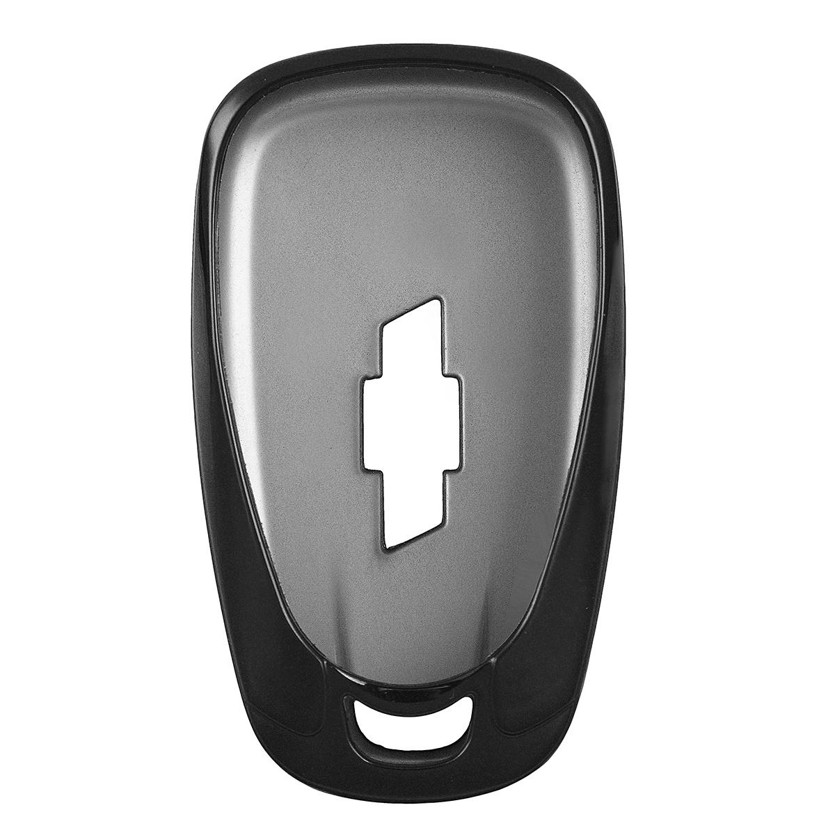 【DATA FROG Global MALL】For chevrolet cruze spark camaro Volt Bolt TPU Key Covers Shell styling Accessorie. 
