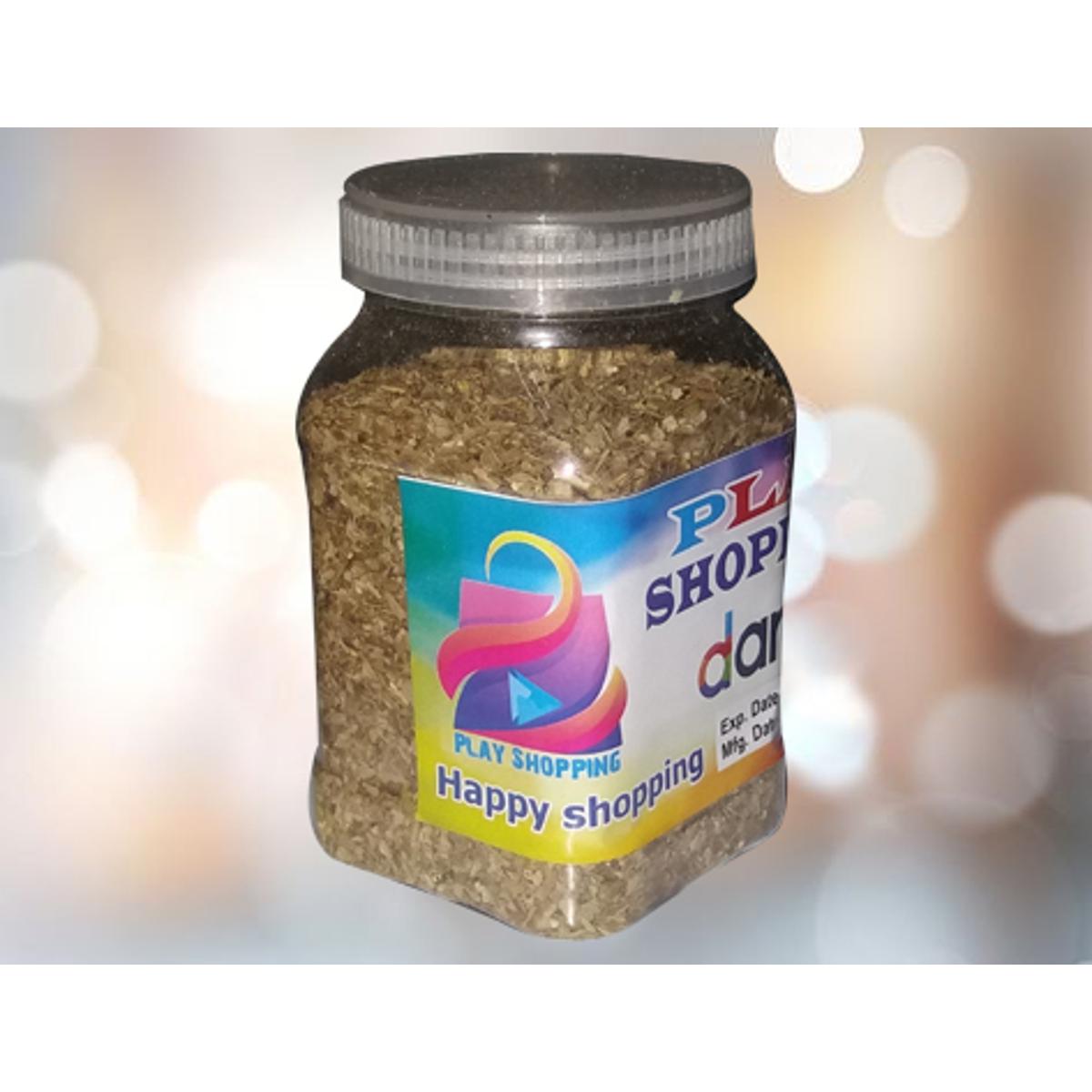 Premium Quality Oregano Powder - 50Gm