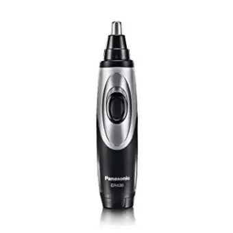 panasonic trimmer daraz