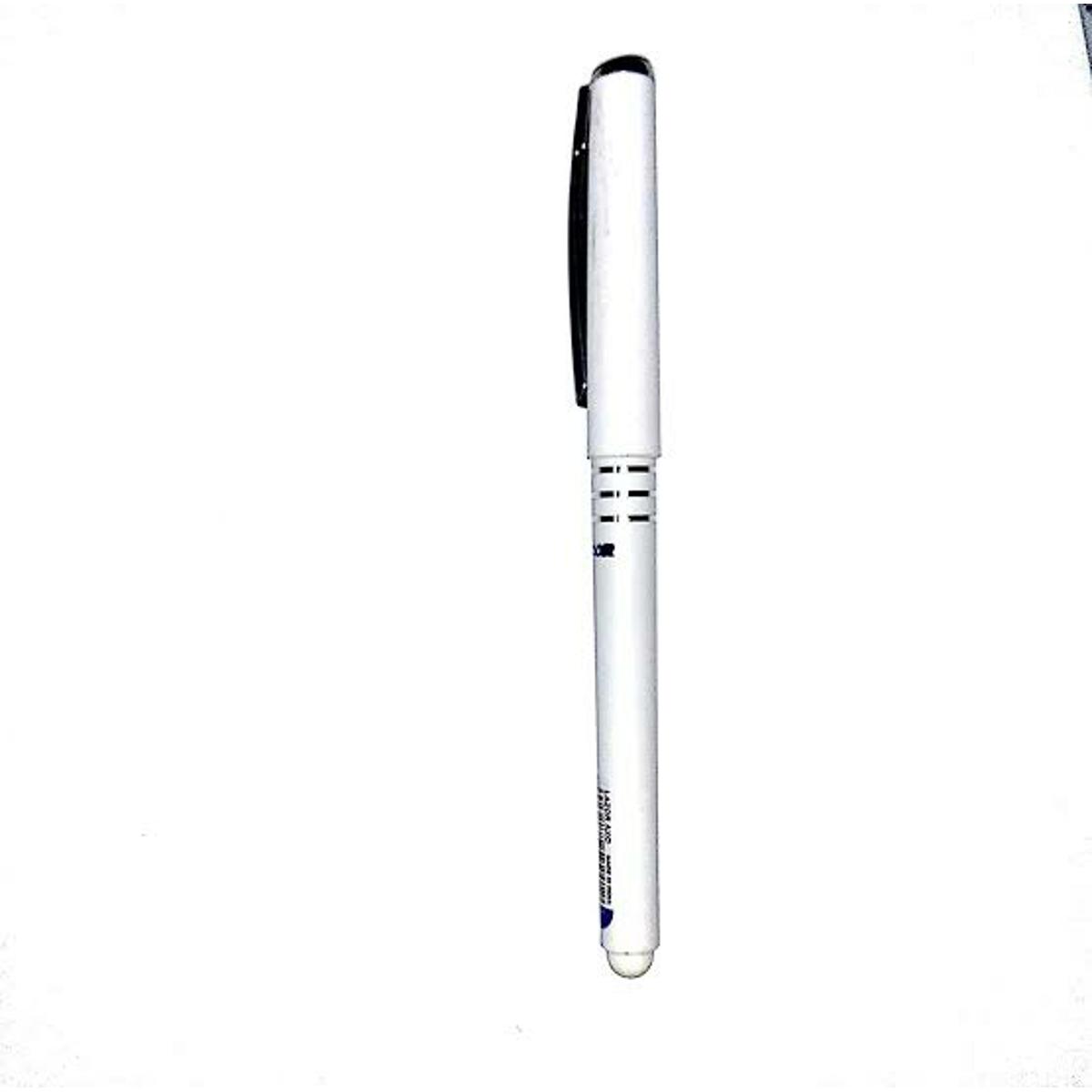 Linc axo ballpoint pen