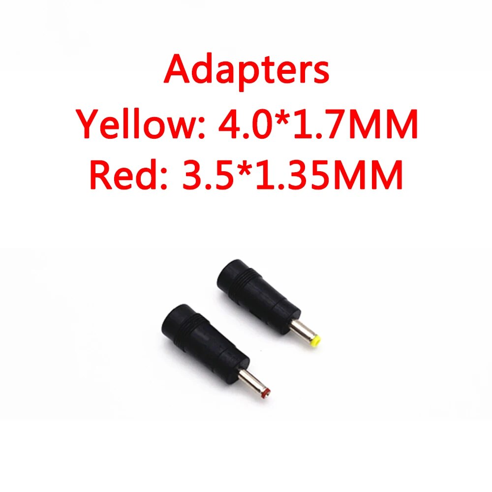 DC 9V 10V 12V 1.5A Transformer Charger DVD Player Power Cord 10V 1500MA Adapter. 