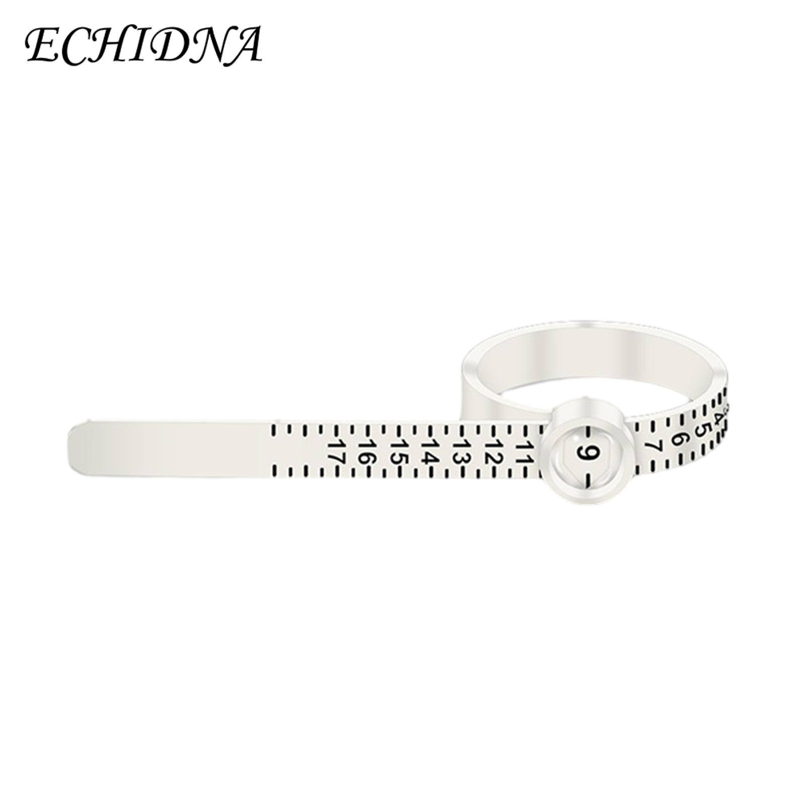 Magnifying Glass g Sizer Easy g Sizer Tool with Magnifying Glass for curate Size Iification Comforle g Resizing Solution Buy Easy g Sizing Tool. 