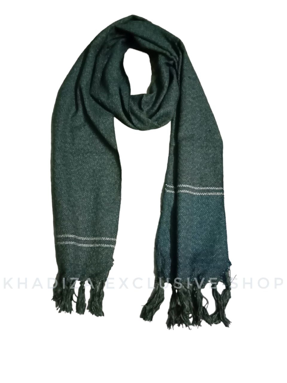 New Arrived Winter Woolen Scarf, Soft Muffler Stylish Fashion Made By Wool Fabric Scarf For Men And Women - Maflar For Men. 