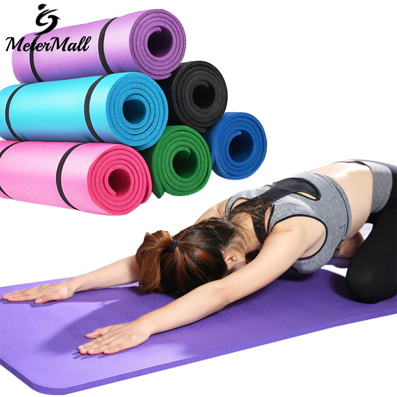 Exercise mat daraz sale