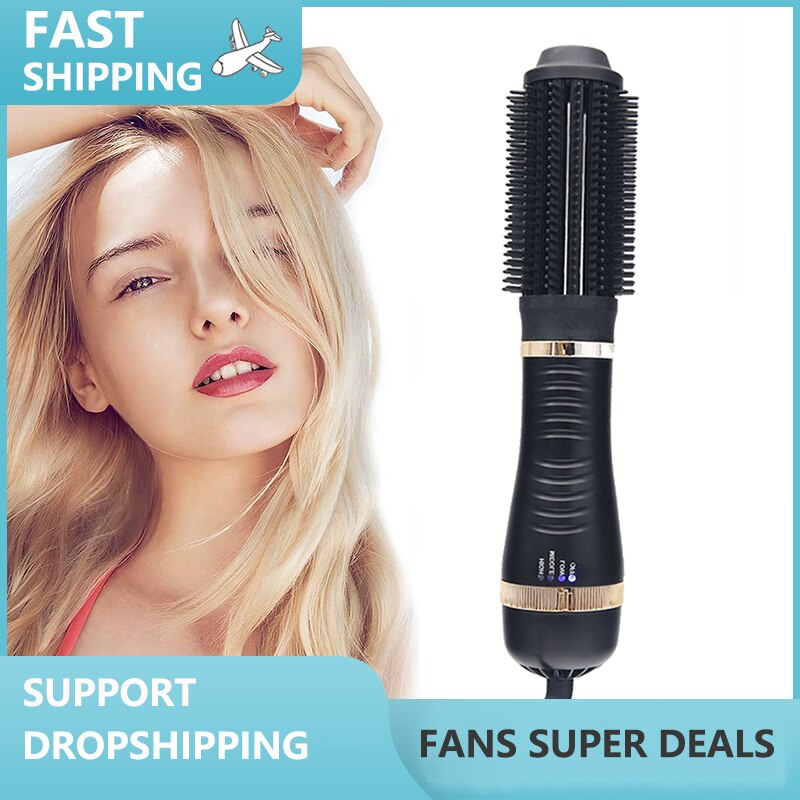 Diva deals hair straightener brush hotsell