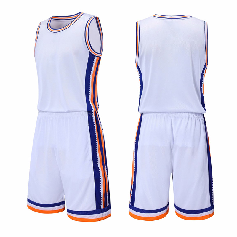 uangdong team basketball form suit men's group purchase Xinjiang personalized custom ongyuan team form Yi Jianlian jersey. 