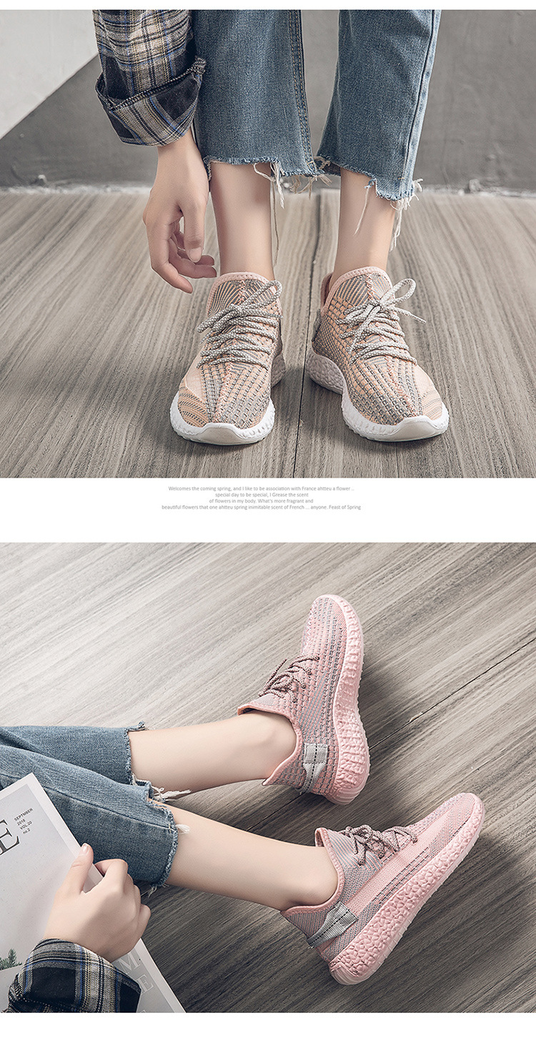 Size Chart Sneakers Yeezy 35 Lazada Yeezy Boost 350 V2 'Synth