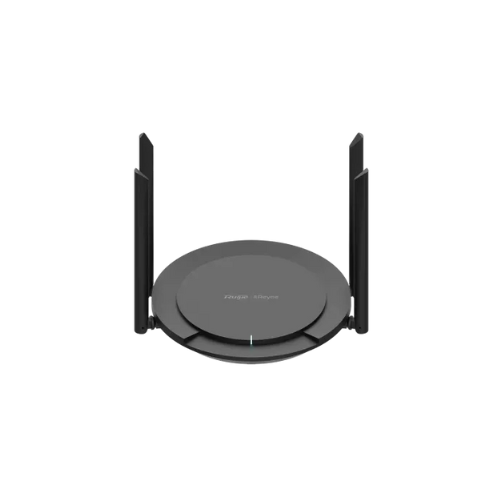 Ruijie RG-EW300 Pro 300Mbps Wireless Smart Router. 